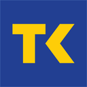 TK管家 v1.0安卓版