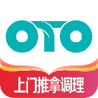 健康OTO v1.0.0 安卓版