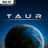 Taur最新版二十一项修改器 v1.6