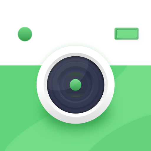 复古相机鸭 v1.0.5