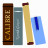 Calibre Portable电子书阅读软件 vPortable閻㈤潧鐡欐稊锕傛鐠囨槒钂媣1.1