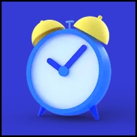 玛方悬浮时钟苹果版 v1.0.2