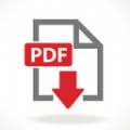PDF Expert编辑 v1.0.2