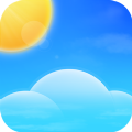 清朗天气 v1.0.0.0安卓版
