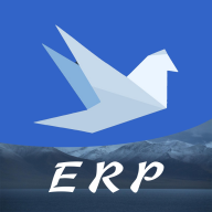 宾鸿ERP管理 v3.3