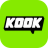 KOOK语音 v1.2