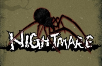 梦魇Nightmare v1.0.06安卓版-游戏论