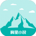 梅里小说 v1.0.2