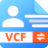 九雷VCF转换器 v1.4