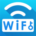 WiFi万能无线网 v1.3