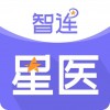 智连星医苹果版 v3.6.4