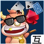 点我棋牌 v3.62