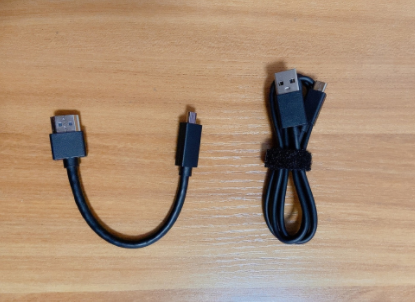 爱奇艺HDMI连线播放不了是怎么回事？ 爱奇艺不能HDMI连线播放怎么办？