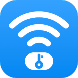 wifi万能无线 V1.4