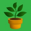 植物宝苹果版 v4.2.4