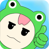 青蛙旅行朋友 v1.0.0.5