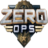 ZeroOpsNS v1.0.8安卓版