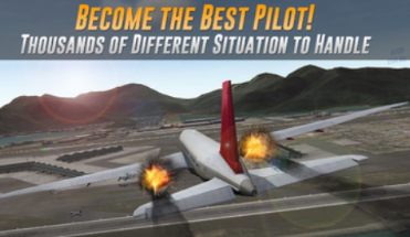 航空公司指挥官 v1.4.1安卓版-游戏论