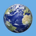 流浪地球模拟器 v1.0.2