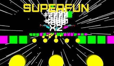 超级飞船 v1.2安卓版-游戏论