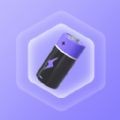 贴心电池养护 v1.0.0安卓版