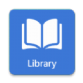XLibrary电子图书馆 v1.0安卓版