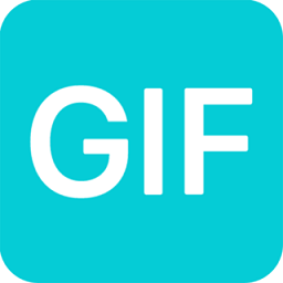 gif动图编辑 v1.0.5