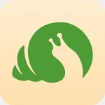 蜗牛运动 v1.0.5