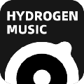 Hydrogen Music