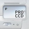 ProCCD相机 v1.6