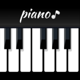 钢琴师Piano v1.0.1