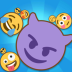 Emoji2048 v0.1安卓版