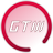 GPU Tweak III v1.5.8.2