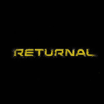 Returnal死亡回归修改器最新版 v1.2