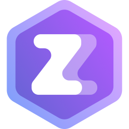 ZZ加速器免费加速 v7.0.0.6