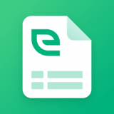 Excel电子表格编辑 v1.3.2
