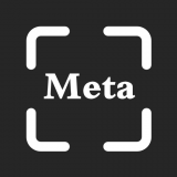 全能扫描Meta v1.0.7安卓版
