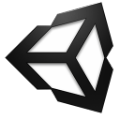 亲爱的Unity游戏MOD管理器 v0.25.1.57