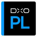 DxO PhotoLab6
