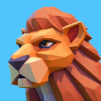 狮子王 v1.0.4
