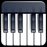 Piano手机钢琴 v1.0.2